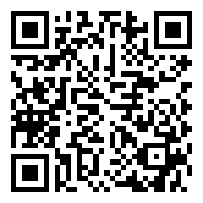  Авторизоваться через Telegram-бота 